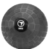 FitNord Slam Ball 8 kg