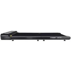 FitNord SlimWalk One Kävelymatto, taitettava