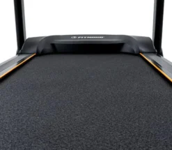 FitNord Sprint 200 G2 Juoksumatto *VOITELUVAPAA*