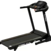 FitNord Sprint 150 G2 Juoksumatto *VOITELUVAPAA*