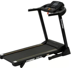 FitNord Sprint 150 G2 Juoksumatto *VOITELUVAPAA*