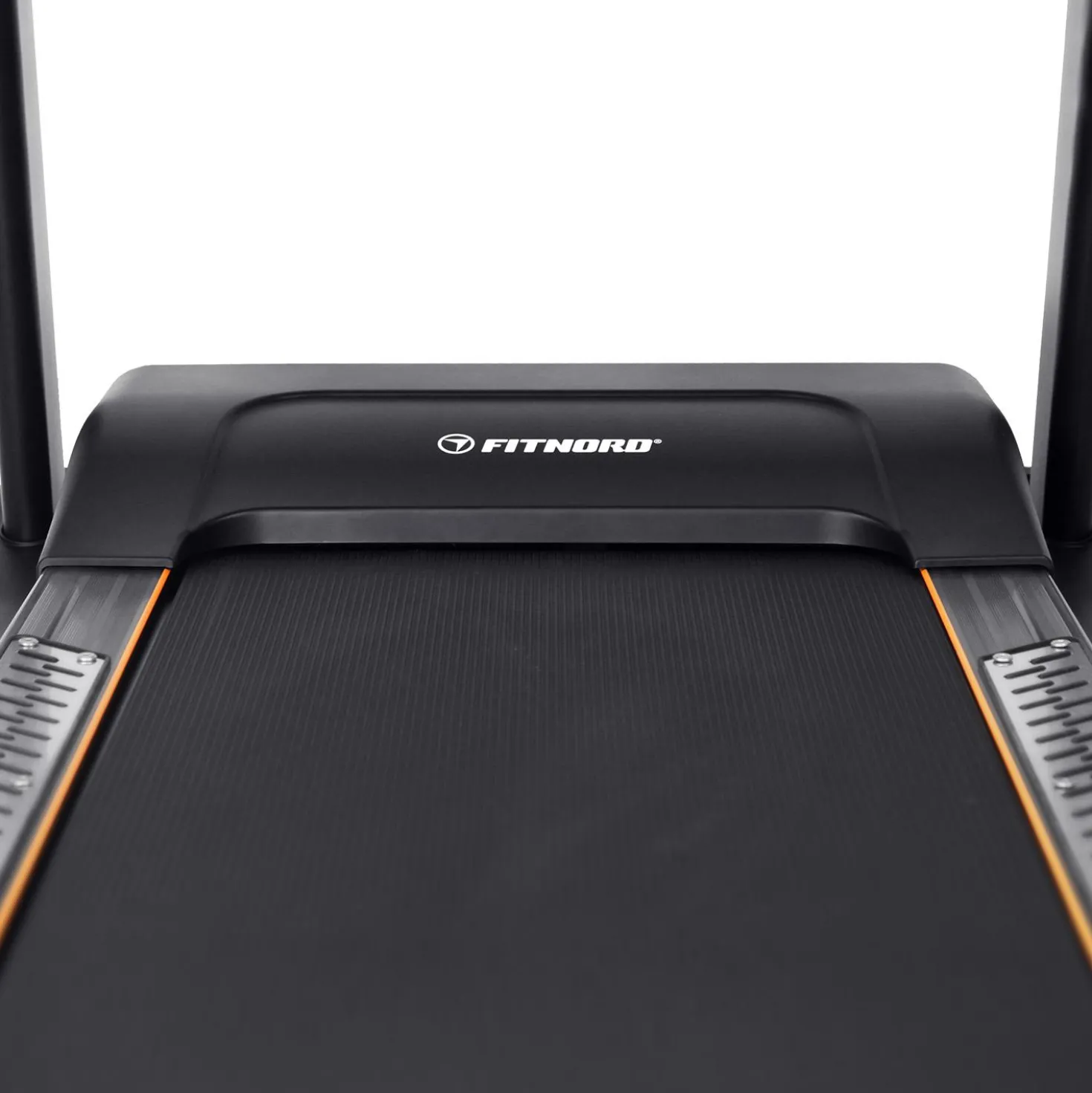 FitNord Sprint 1000 G2 Juoksumatto *VOITELUVAPAA*