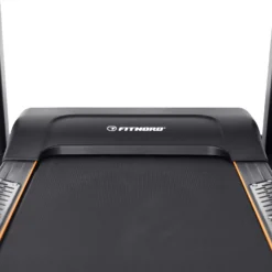 FitNord Sprint 500 G2 Juoksumatto *VOITELUVAPAA*