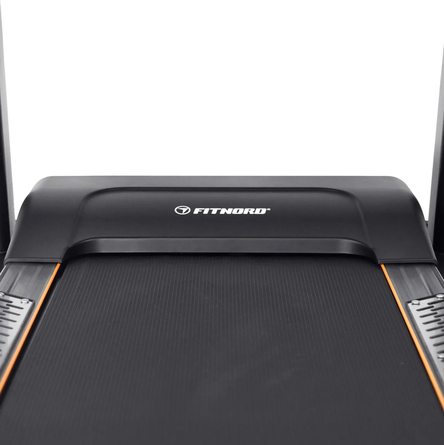FitNord Sprint 500 G2 Juoksumatto *VOITELUVAPAA*