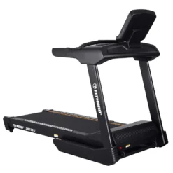 FitNord Sprint 500 G2 Juoksumatto *VOITELUVAPAA*