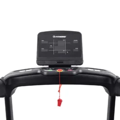 FitNord Sprint 500 G2 Juoksumatto *VOITELUVAPAA*