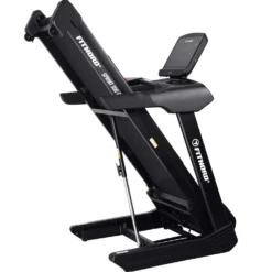 FitNord Sprint 300 G2 Juoksumatto *VOITELUVAPAA*
