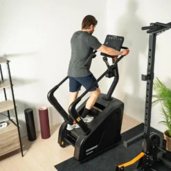 FitNord Stepchase 500 Porraskone