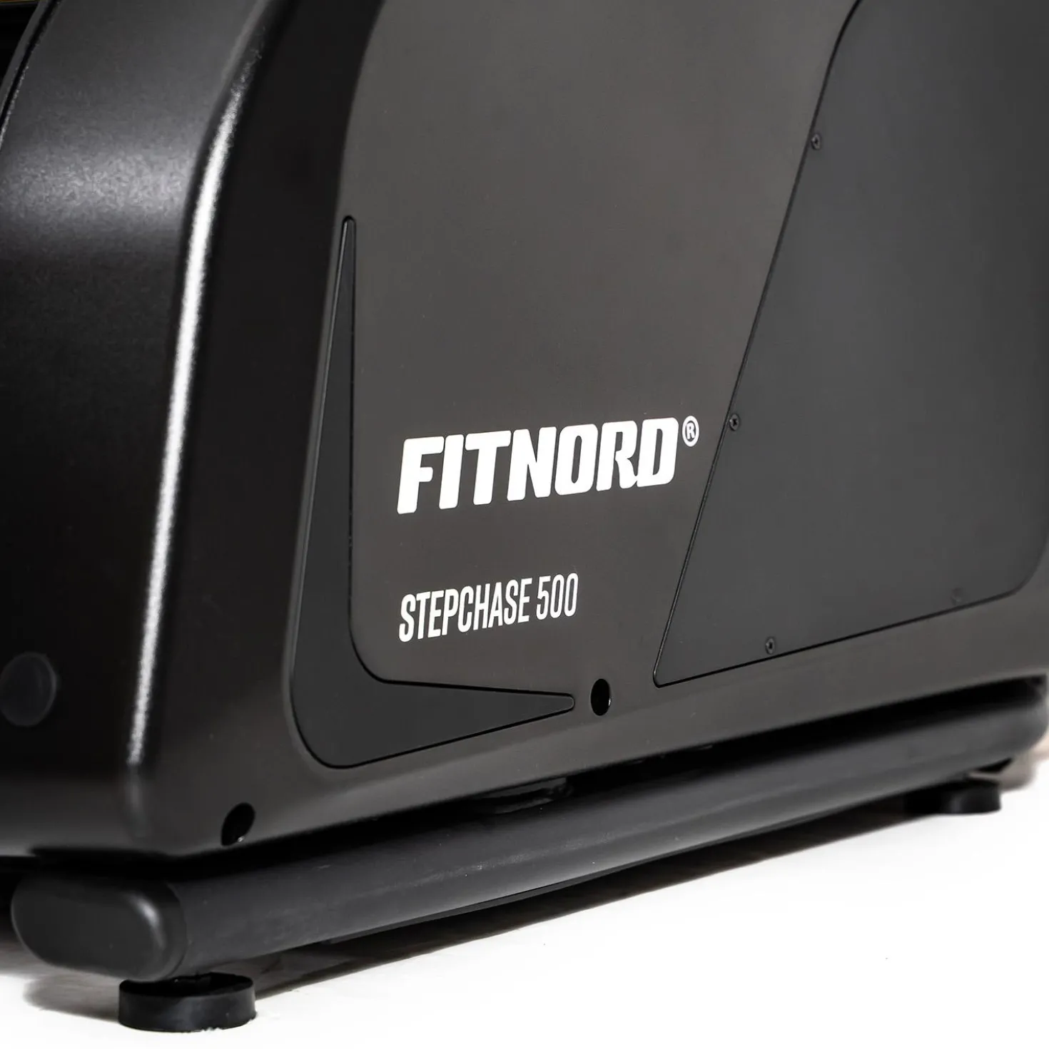 FitNord Stepchase 500 Porraskone