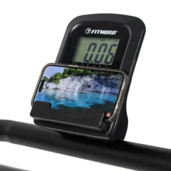 FitNord Striker 1000 Moottoroimaton Juoksumatto