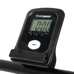 FitNord Striker 1000 Moottoroimaton Juoksumatto