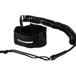 FitNord SUP-laudan karkuremmi