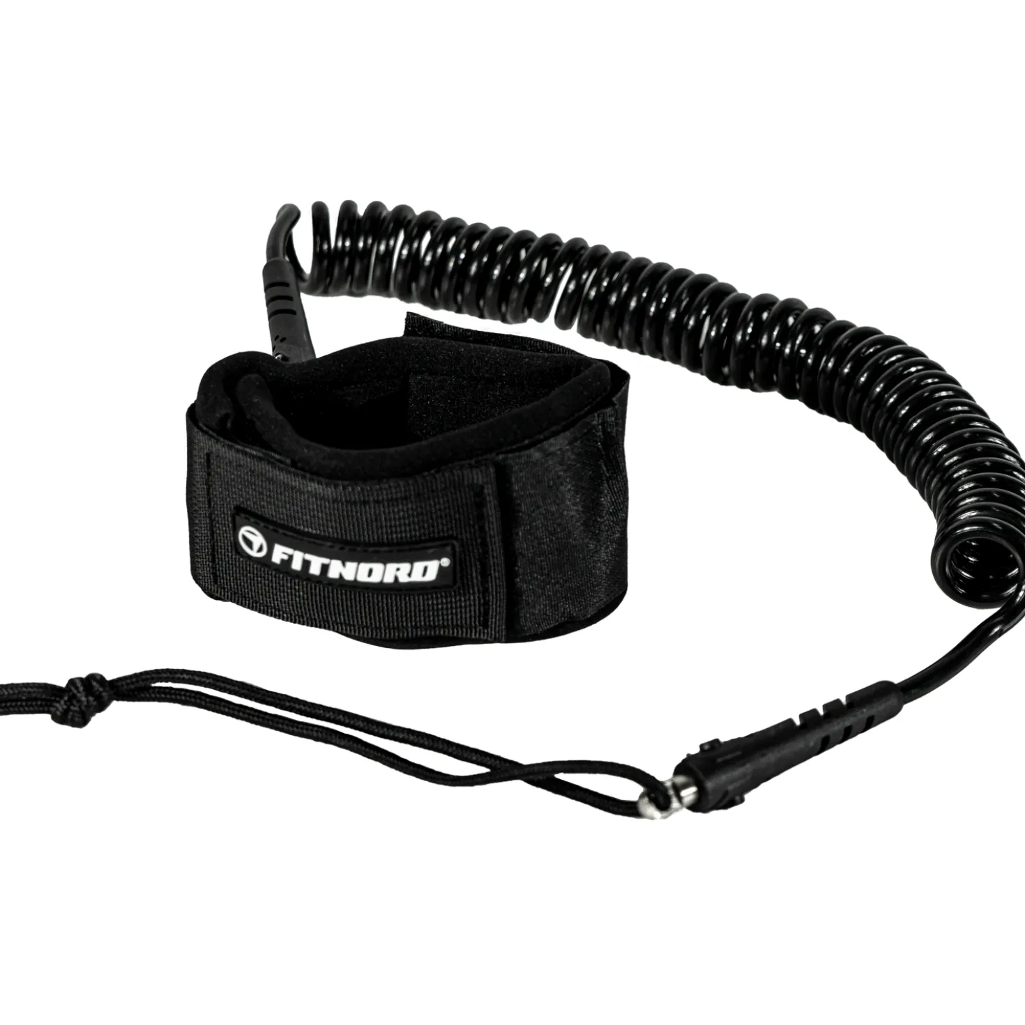FitNord SUP-laudan karkuremmi