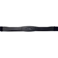 FitNord Sykevyö 5,3 kHz, analoginen