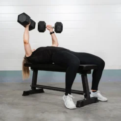 FitNord Tasapenkki 200