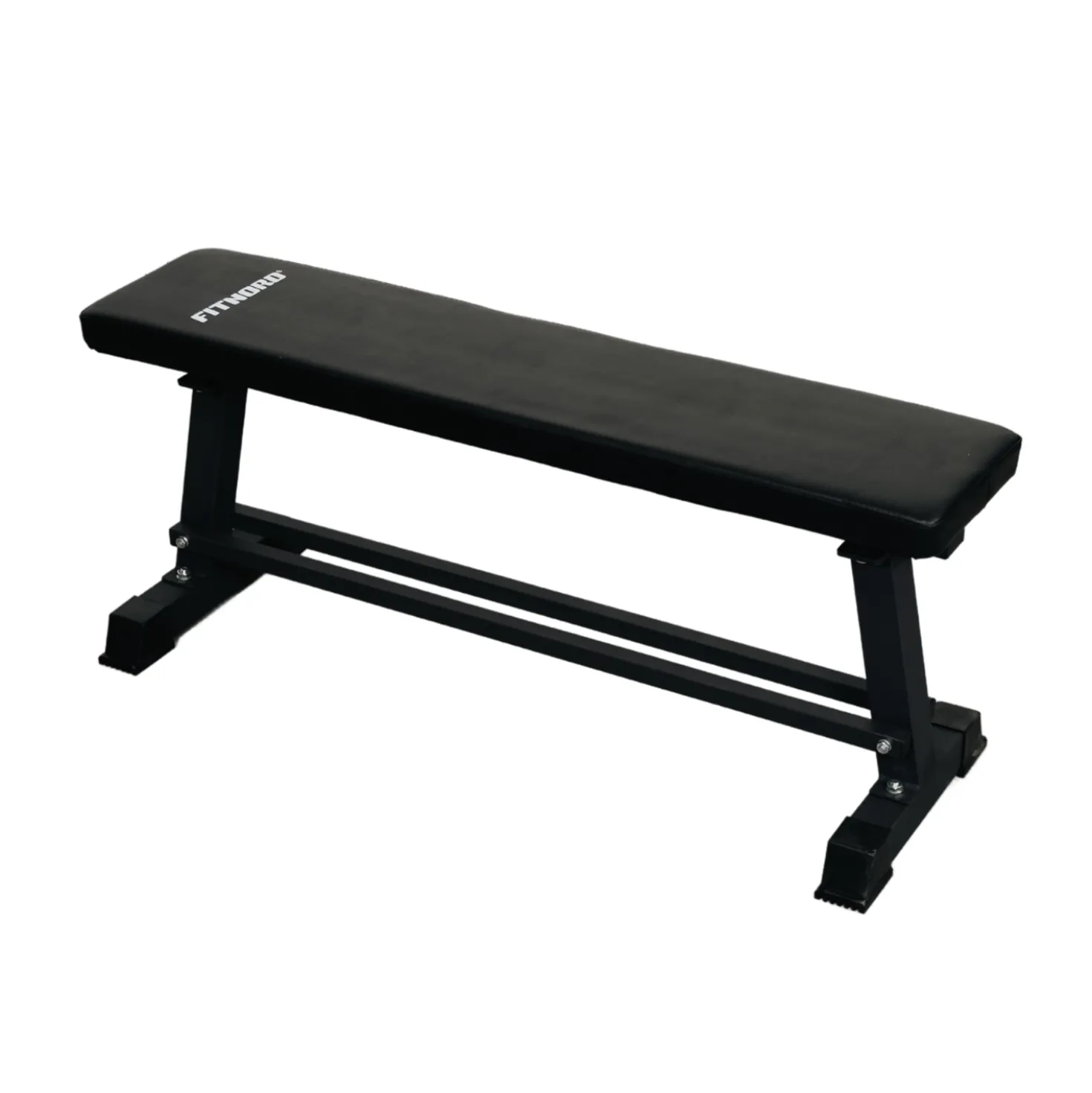 FitNord Tasapenkki 200