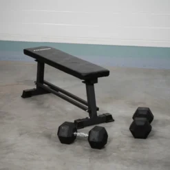 FitNord Tasapenkki 200