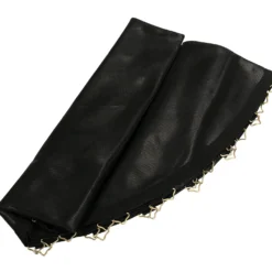 FitNord Trampoliinin hyppymatto, 430 cm