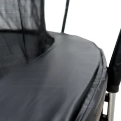 FitNord Trampoliinin reunapehmuste, 365 cm