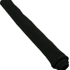 FitNord Trampoliinin turvaverkko, 430 cm