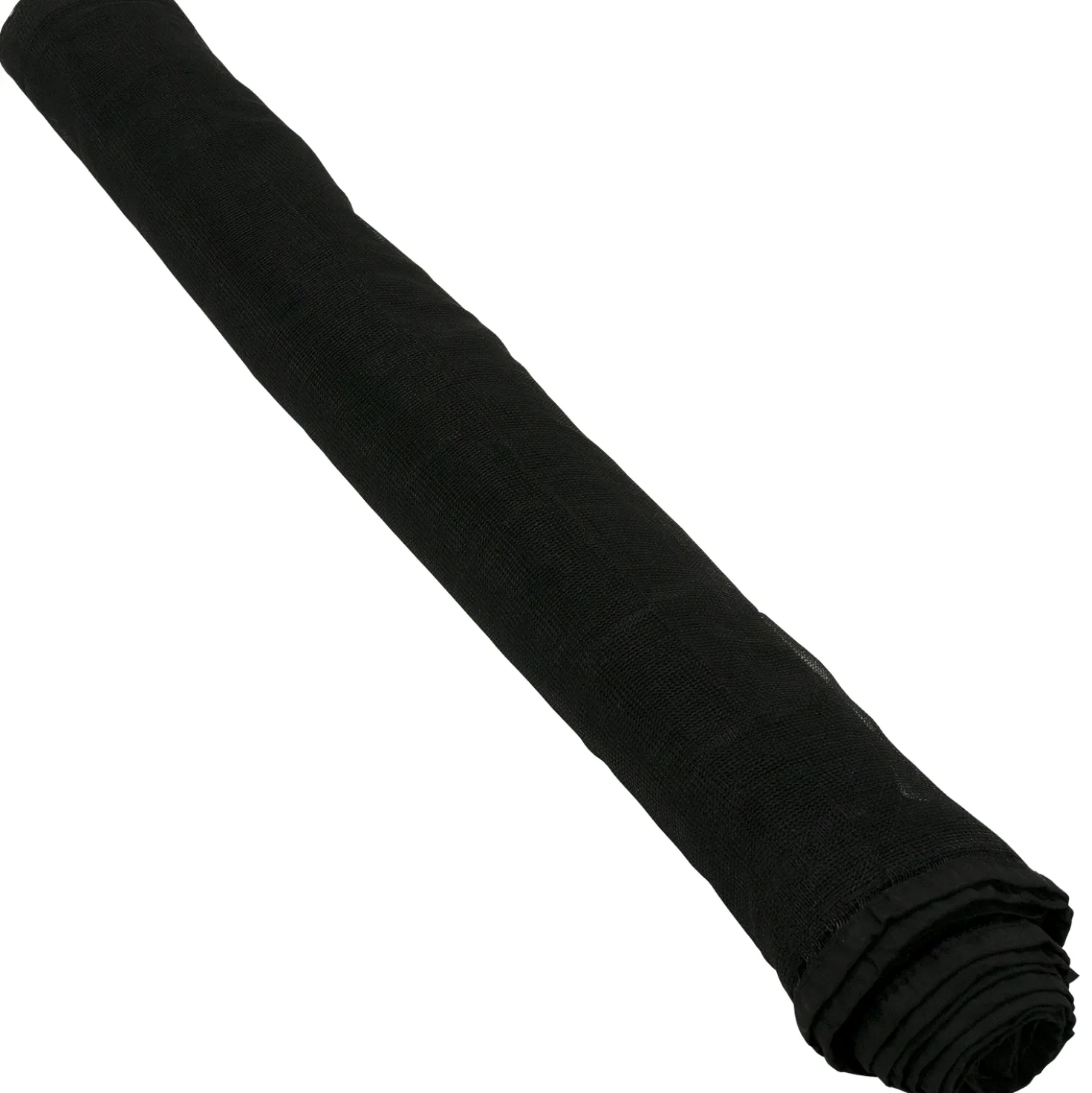 FitNord Trampoliinin turvaverkko, 430 cm