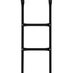 FitNord Trampoliinitikkaat 365 cm