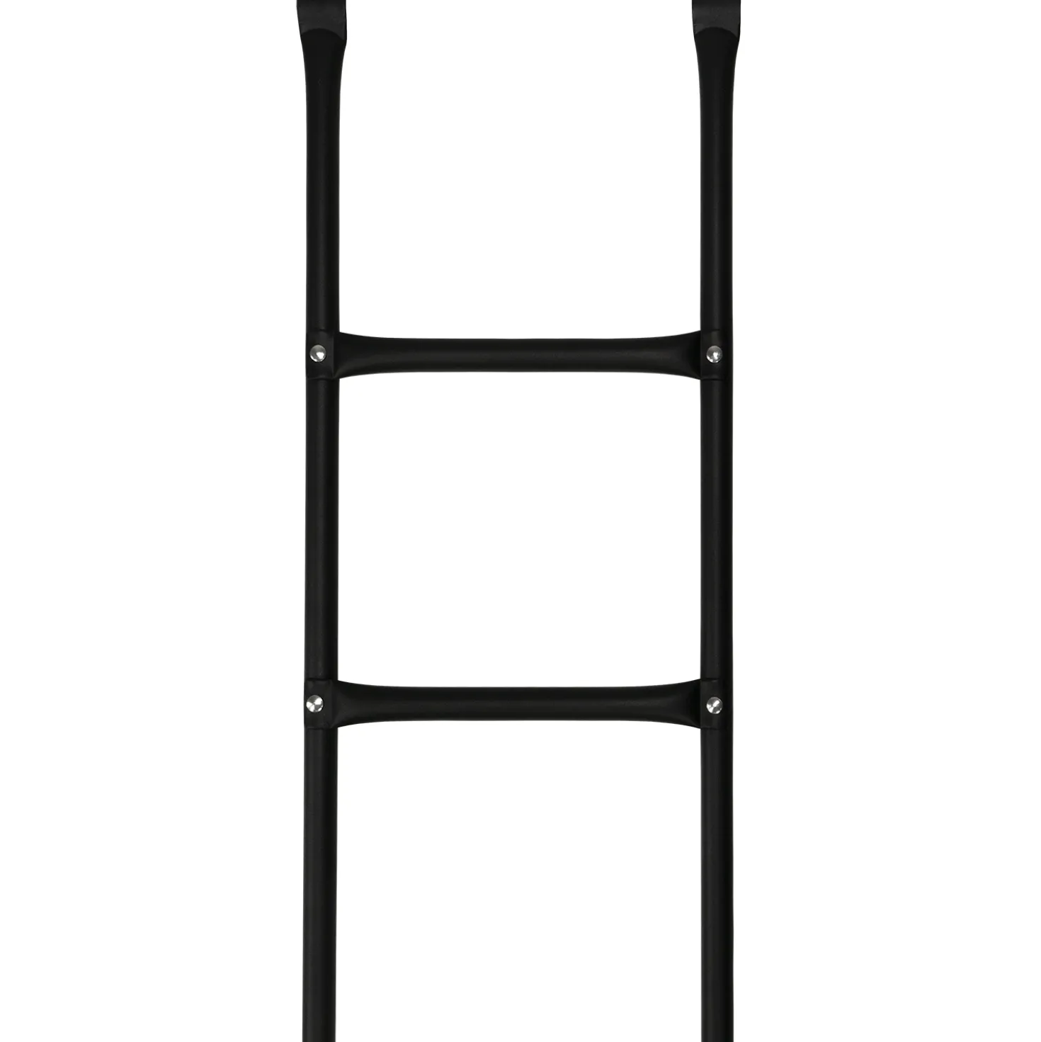 FitNord Trampoliinitikkaat 365 cm