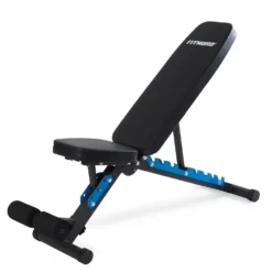 FitNord Vinopenkki 100 Jalkatuilla