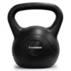 FitNord Vinyylikahvakuula 20 kg
