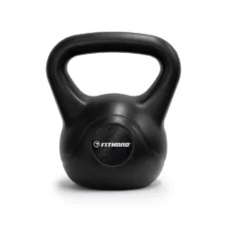 FitNord Vinyylikahvakuula 8 kg