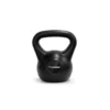 FitNord Vinyylikahvakuula 2 kg