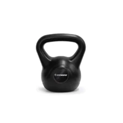 FitNord Vinyylikahvakuula 2 kg