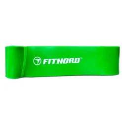FitNord Voimakuminauha