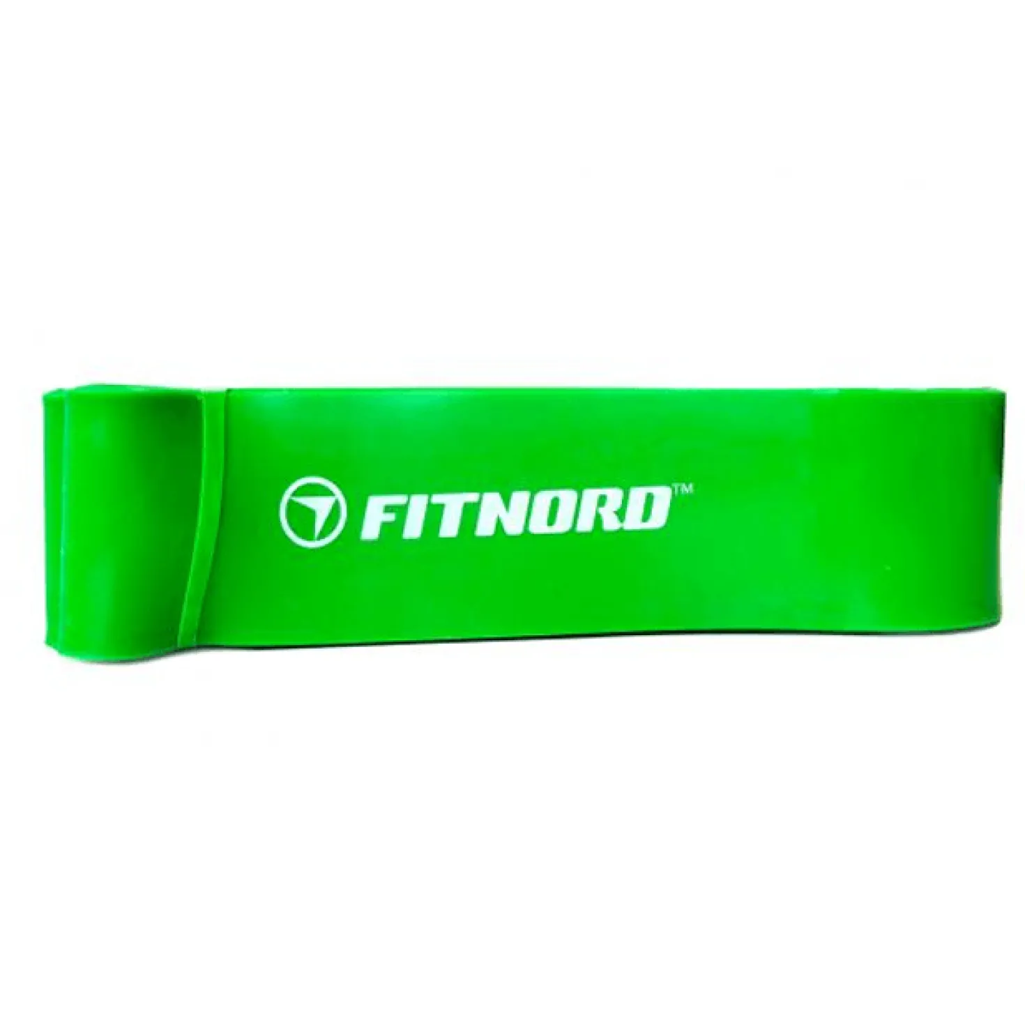 FitNord Voimakuminauha