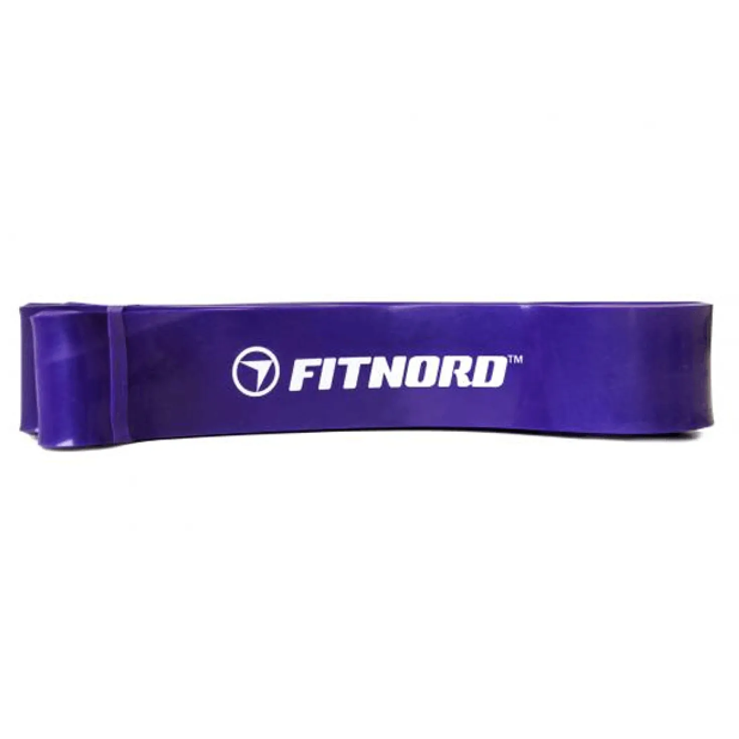 FitNord Voimakuminauha
