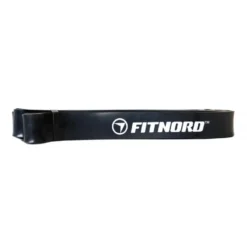FitNord Voimakuminauha