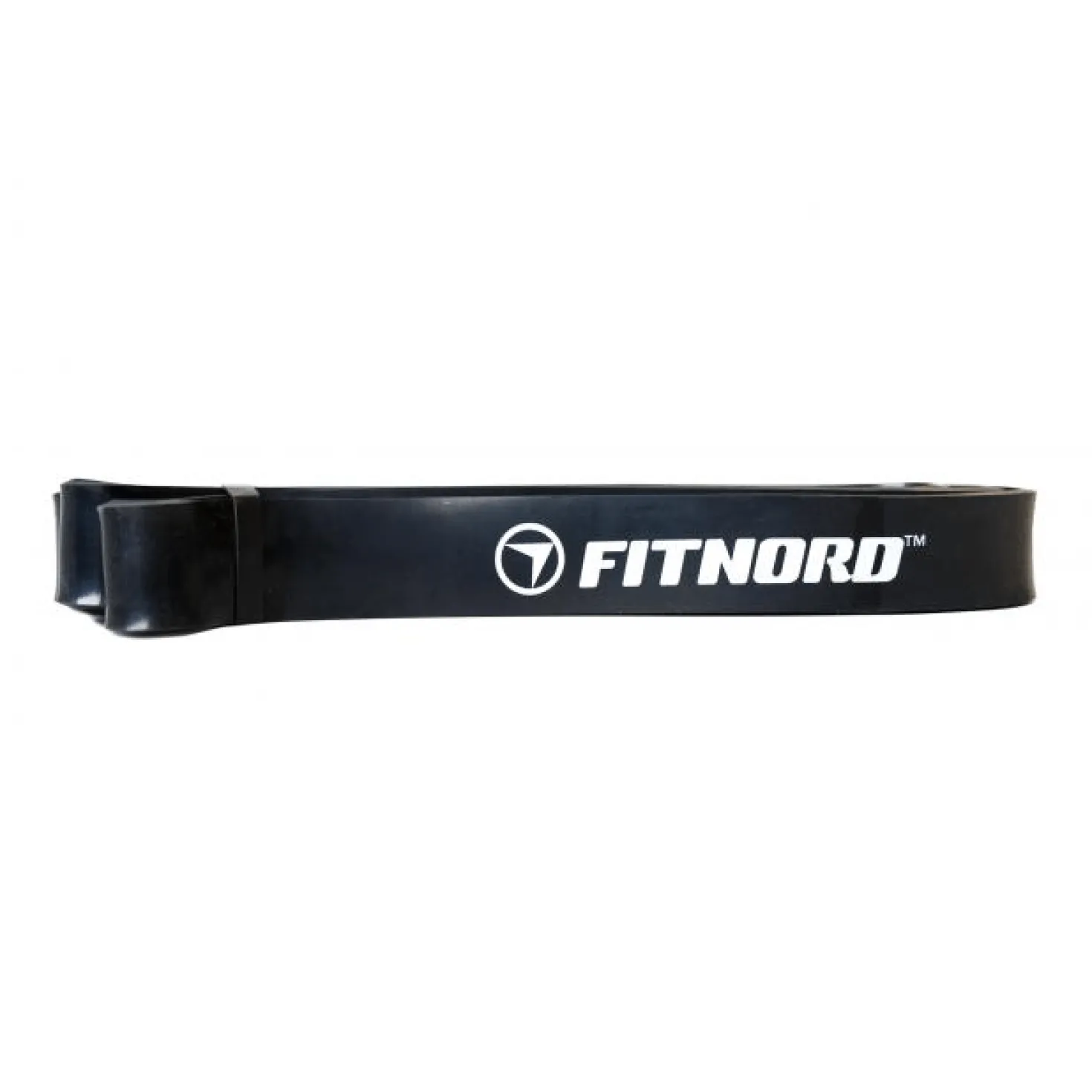 FitNord Voimakuminauha