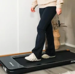 FitNord Walk 200 Kävelymatto **VOITELUVAPAA**
