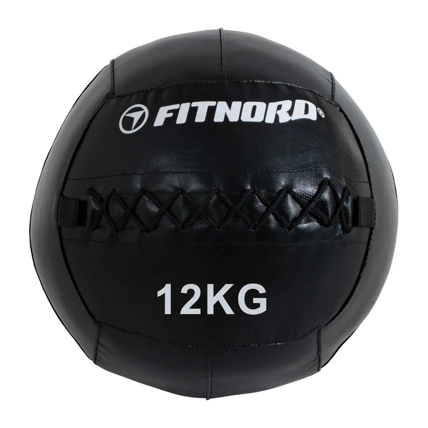 FitNord Wall Ball 12 kg
