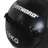 FitNord Wall Ball 10 kg