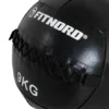 FitNord Wall Ball 9 kg