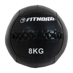 FitNord Wall Ball 8 kg