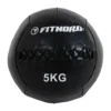 FitNord Wall Ball 5 kg