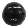 FitNord Wall Ball 4 kg