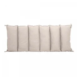 FitWood KAURA pehmuste