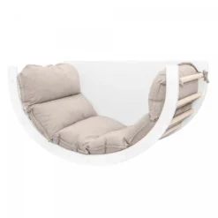 FitWood KAURA pehmuste