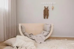 FitWood KAURA pehmuste