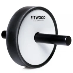 FitWood KIVI, Voimapyörä