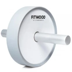 FitWood KIVI, Voimapyörä