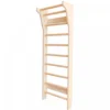 FitWood TAIMI MINI Lasten Puolapuut